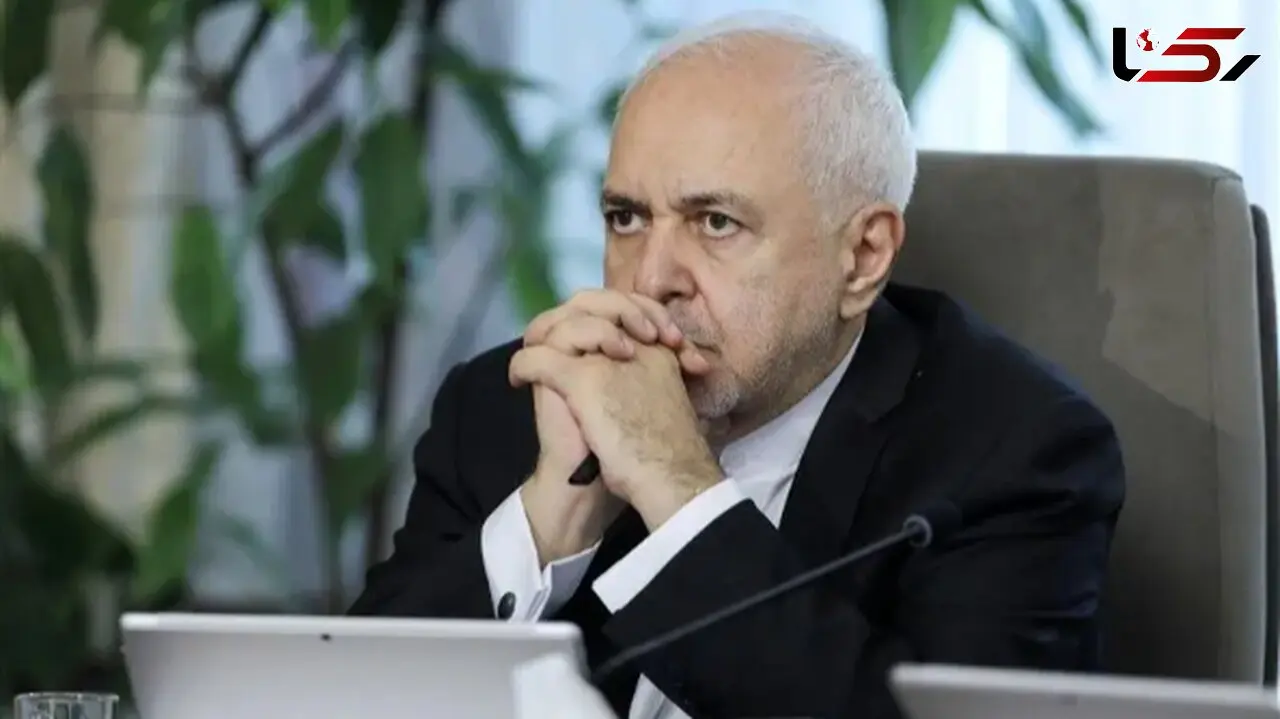 ظریف: اسنپ‌بک فعال شود، اروپا ضرر خواهد کرد!