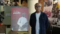 امیر نادری، استاد ساخت قهرمان منفی است 