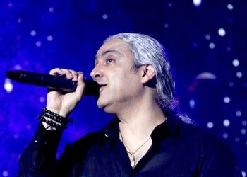 دانلود آهنگ عاشقانه جدید عکس یادگاری از  مازیار فلاحی /دلِ دیوونم از تو تنها نشونم از تو...