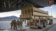 How Did Iran Bring the U.S. Army’s THAAD Missiles to Their Knees? + Video