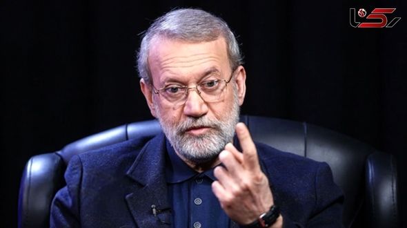 Larijani: If Snapback Is Implemented, Cooperation with the Agency Will Cease
