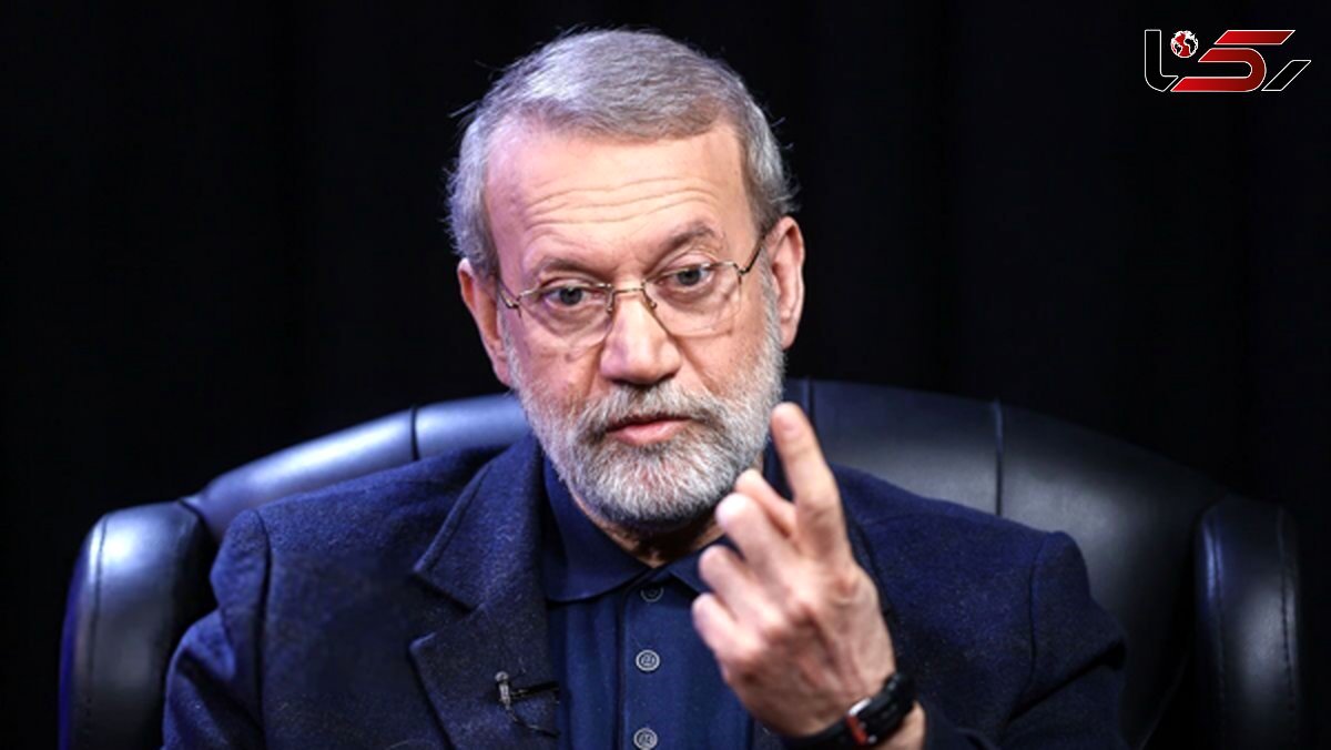Larijani: If Snapback Is Implemented, Cooperation with the Agency Will Cease