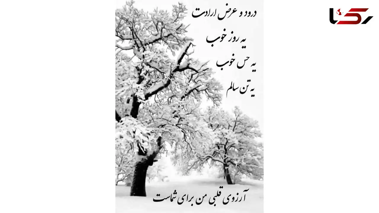 فال و طالع بینی امروز 12 دی
