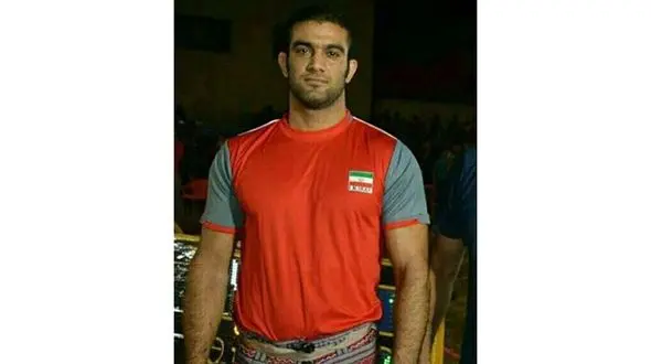 درگذشت یک ورزشکار جوان و سرشناس دیگر!/علت مرگ نامشخص!+ عکس
