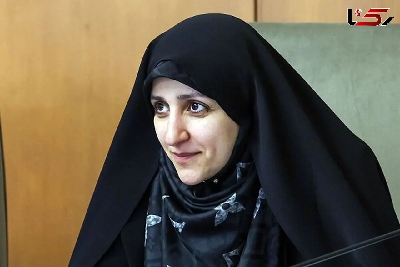بهروزآذر:  خانواده‌ها این ۳ مهارت ضروری را باید بیاموزند 