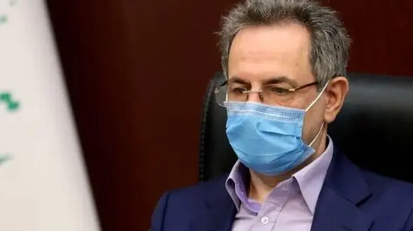 بندپی: سال تحصیلی جدید حضوری خواهد بود