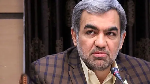 انتقال هوایی اعضای پیوندی در رفسنجان / نخستین انتقال قلب از رفسنجان به تهران