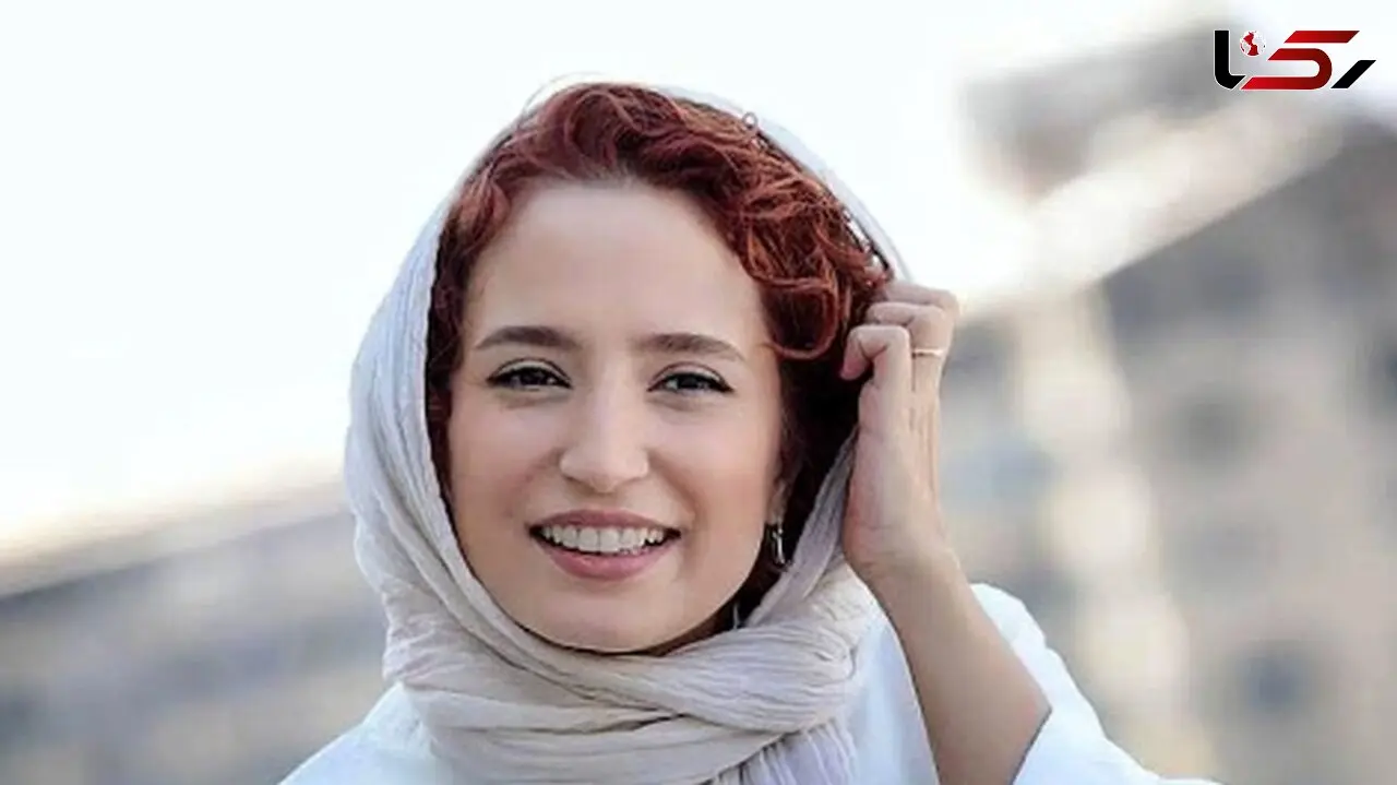 فیلم آواز باشکوه نگار جواهریان با آهنگ رضا ملک زاده ! + موزیک ویدیوی بی قرار تو !