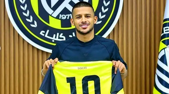  باشوی کوچک در آغوش فرهاد مجیدی/ مهدی قایدی به اتحاد کلبا پیوست + عکس