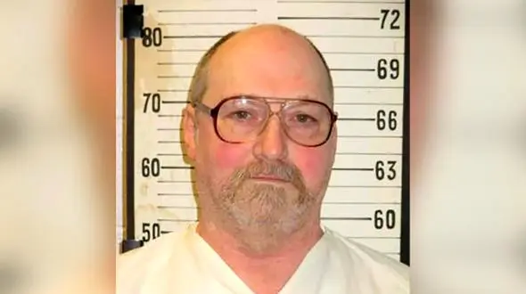 اعدام یک قاتل بعد از 36 سال اجرا شد