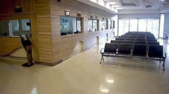 دردسرهای همسایگی با یک مرکز بیماری‌های روانی در مشهد