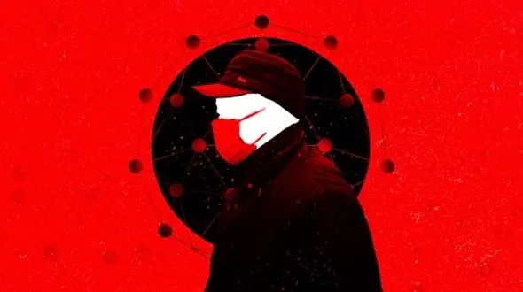 شمار مبتلایان قطعی کرونا در کهگیلویه و بویراحمد به عدد ۶۰ رسید