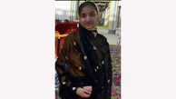 این دختر 12 ساله کجاست ؟ یلدا با مرگ خواهرش گم شد + عکس
