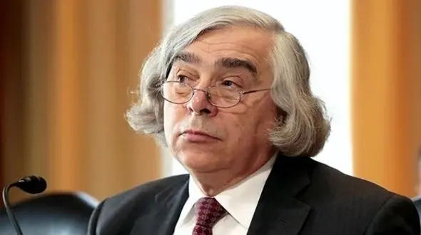 وزیر سابق آمریکا: وقفه در گفت و گوها بر سر برنامه هسته ای ایران تا  10 هفته دیگر