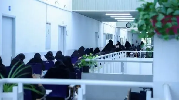 اصلاح تأثیر پایه یازدهم در کنکور؛ جزئیات پیشنهاد کمیسیون آموزش مجلس