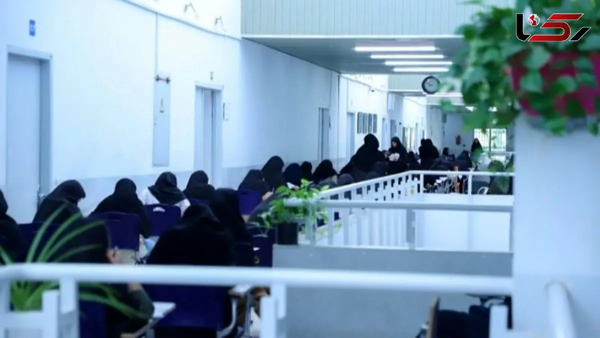 اصلاح تأثیر پایه یازدهم در کنکور؛ جزئیات پیشنهاد کمیسیون آموزش مجلس