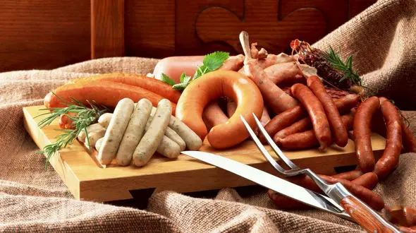 غذاهایی که هرگز در وعده سحری نباید خورد