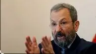فیلم اعتراف نخست وزیر سابق  اسرائیل در استودیوی شبکه 13 / ما در بزرگترین اشتباه هستیم و هیچ جنگی را نبرده‌ایم