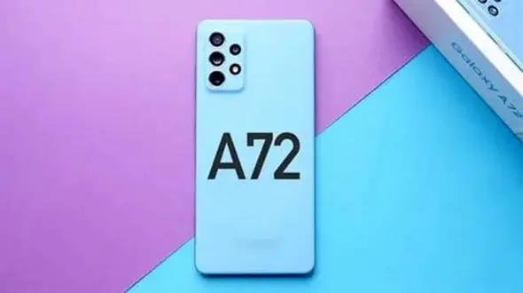 کدام گوشی میان رده سامسونگ ارزش خرید دارند؟