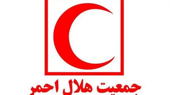 شکایت قضایی هلال احمر از فرمانده سرشناس سپاه! / سپاه هم این فرمانده را نکوهش کرد!