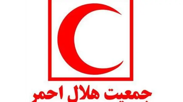 شکایت قضایی هلال احمر از فرمانده سرشناس سپاه! / سپاه هم این فرمانده را نکوهش کرد!