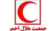 شکایت قضایی هلال احمر از فرمانده سرشناس سپاه! / سپاه هم این فرمانده را نکوهش کرد!