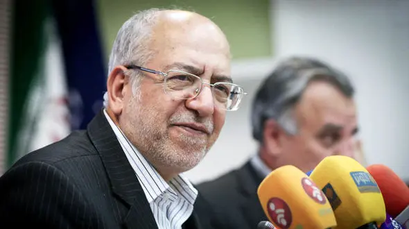 پلاسکو ۲۰ واحد تولیدی هم نداشت/ ادعای سیف درمورد رانت‌دهی به صنایع