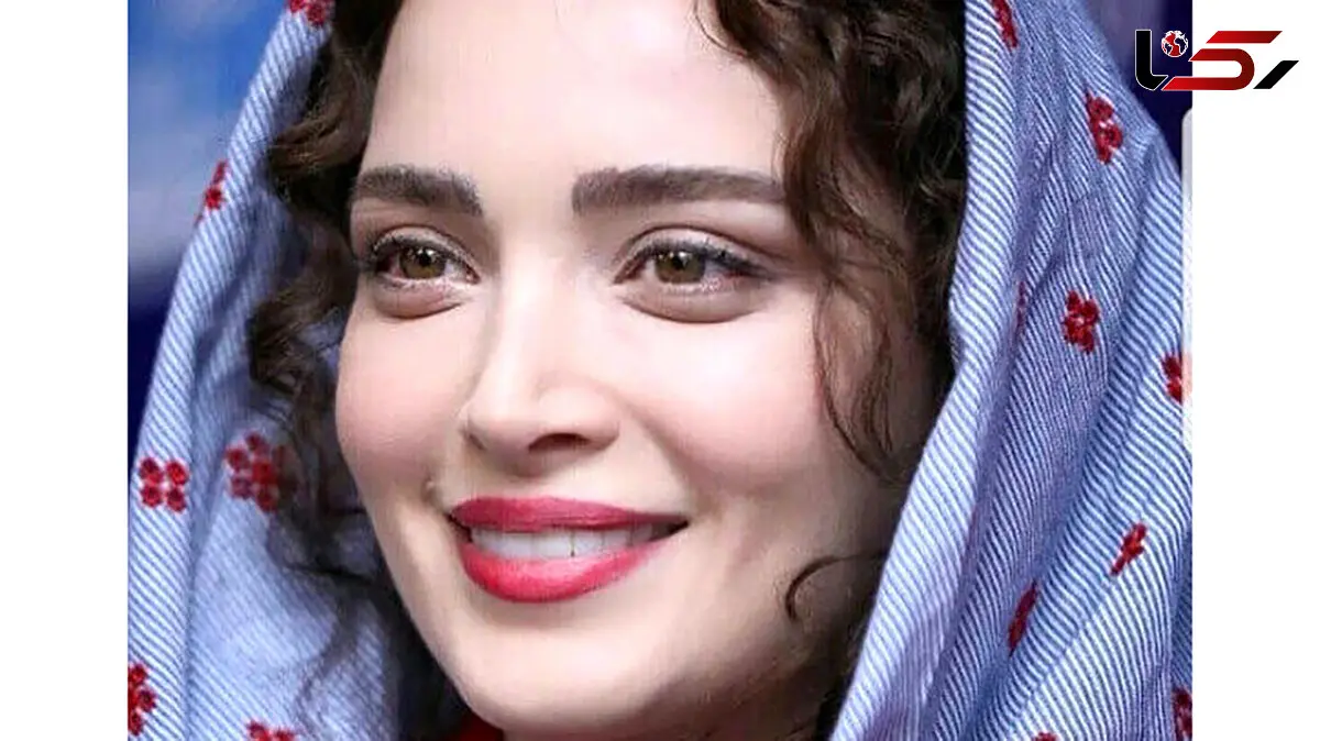  همه چیز در باره بهنوش طباطبایی 