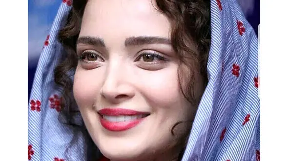  همه چیز در باره بهنوش طباطبایی 