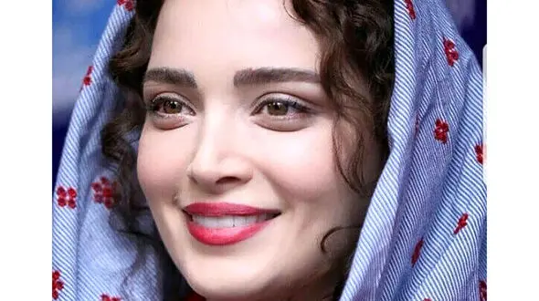  همه چیز در باره بهنوش طباطبایی 