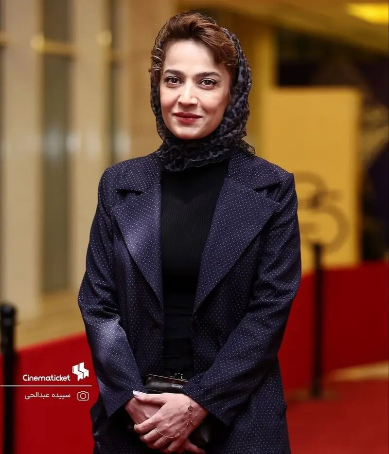 الهام نامی