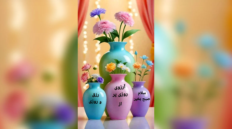 فال و طالع بینی امروز 4 شهریور 