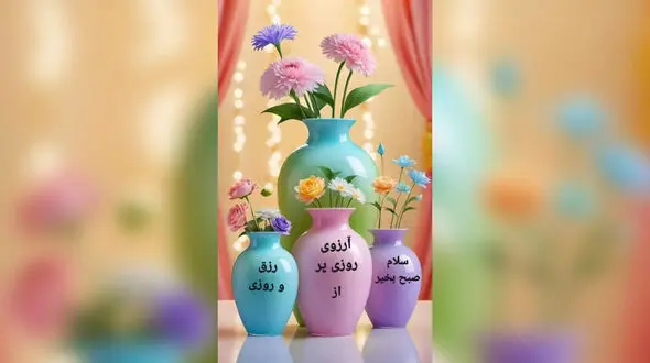 فال و طالع بینی امروز 4 شهریور 