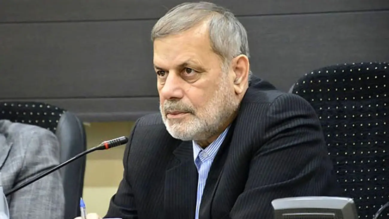 می‌توانیم خود آمریکا را هم هدف قرار دهیم/ بعید نیست در جنگ ناو آمریکا غرق شود یا نیروهای آنها را به اسارت بگیریم