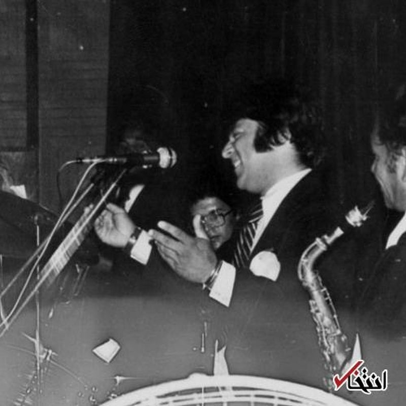 احمد ظاهر، محبوب‌ترین خواننده افغانستان