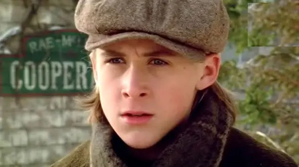 تغییر چهرۀ باورنکردنی «برت مک‌نالتی» 26 سال بعد از سریال «قصه‌های جزیره»+عکس