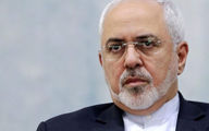  Iran Reiterates Support for Afghan Peace Process 