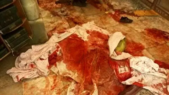 آخرین خبر از پرونده حمله تروریستی مرگبار به شاهچراغ (ع) / کیفرخواست صادر شد