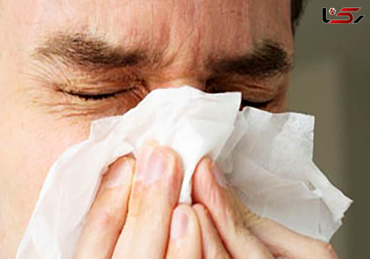 مرگ 4 نفر در اثر آنفلوآنزا در فارس