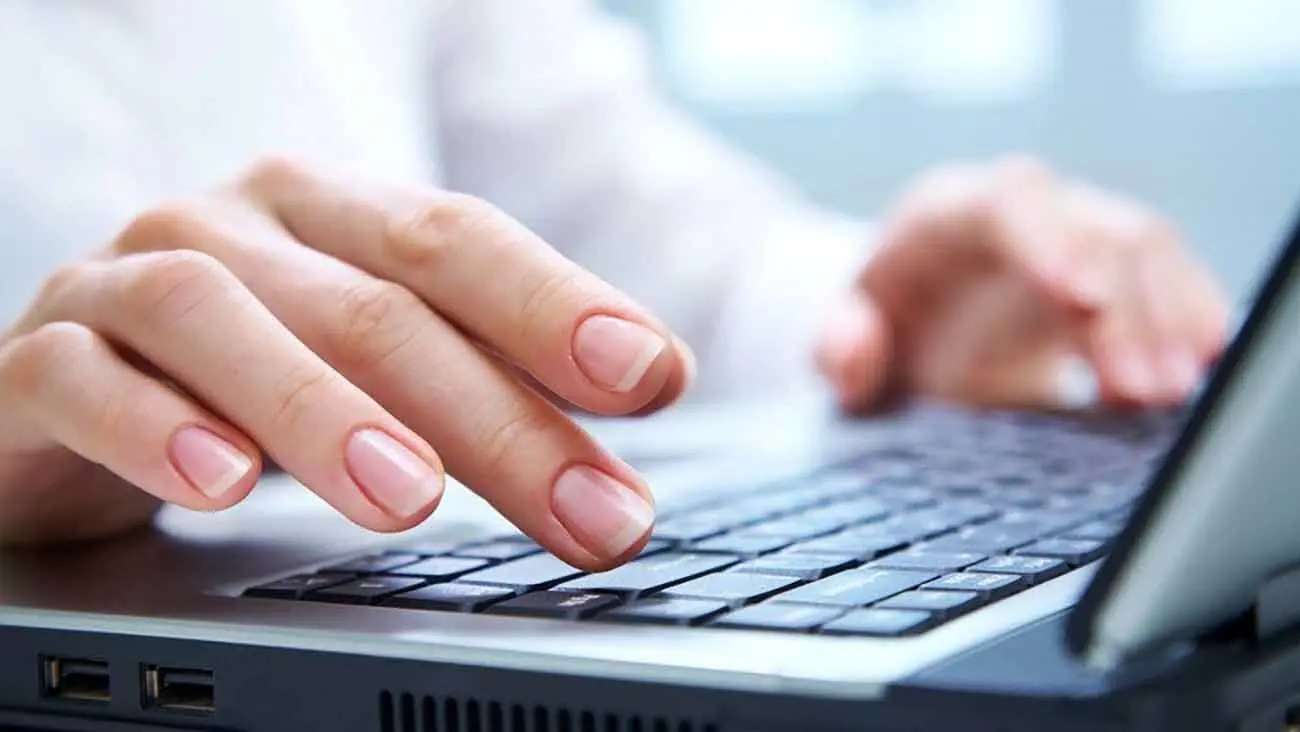 Все чаще для создания. Карьерная лестница. Красивые картинки с цитатами. Все чаще для создания. Основные операции при работе с файлами.