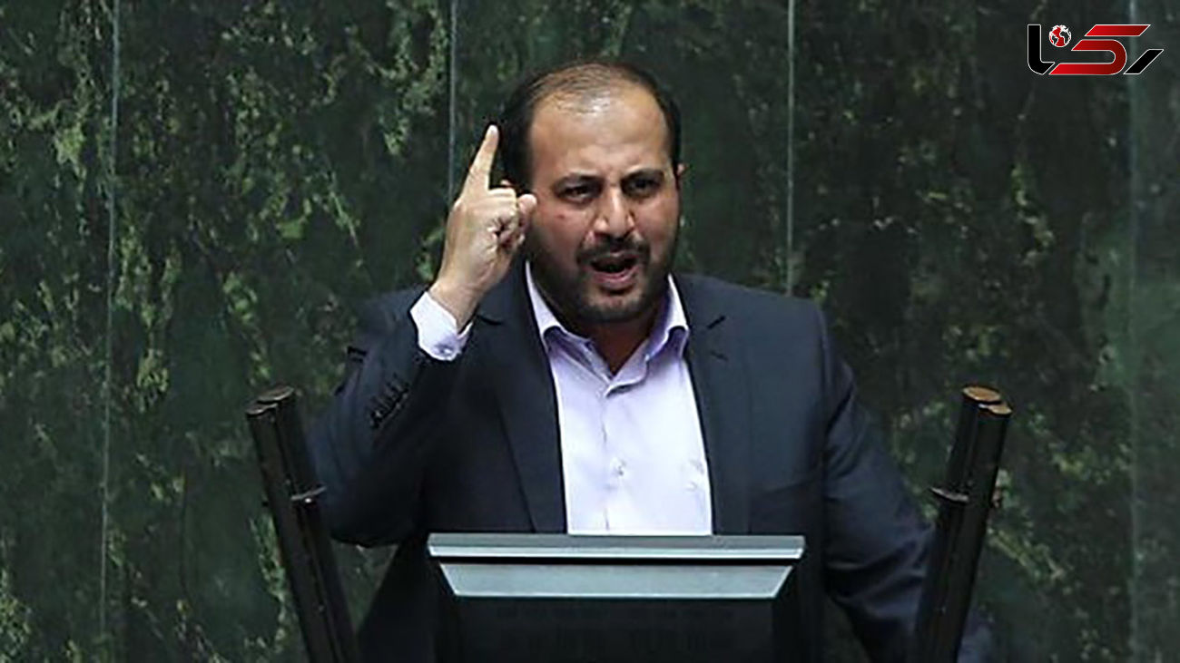 هیچ فردی پاسخگوی وضع موجود نیست / انتقاد از گرانی گوشت و نوسان ارز و اجرایی نشدن قانون رتبه بندی معلمان