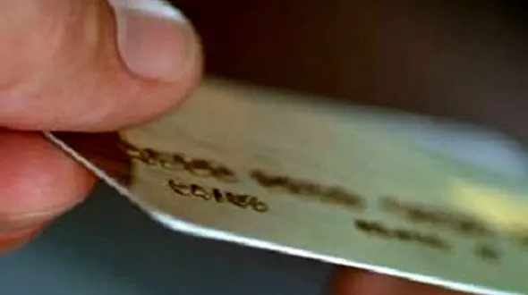 شرایط دریافت وام 7 میلیونی برای یارانه بگیرها و دارندگان سهام عدالت