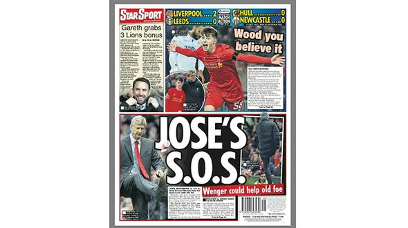 نقشه سران اینترمیلان برای خرید لیونل مسی / سقوط هواپیمایی که جان 71 نفر را گرفت