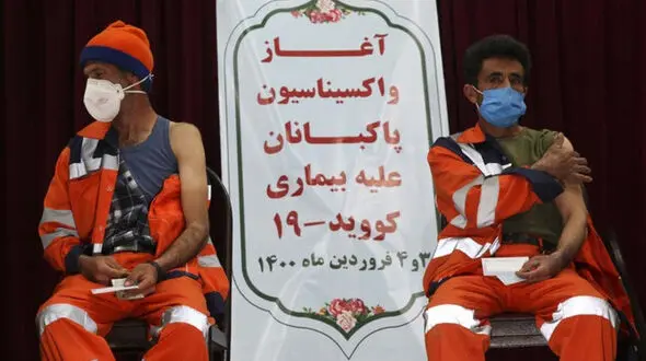 اسامی مدیران متخلف کرونا آبادان فاش شد / در نامه ای به مقامات قضایی اعلاما شد