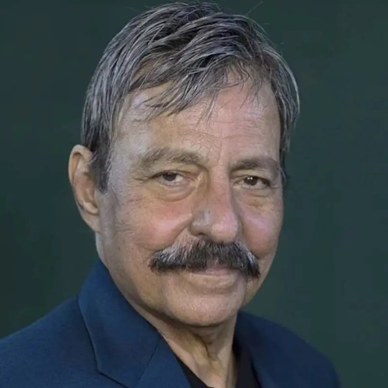 مرتضی عقیلی