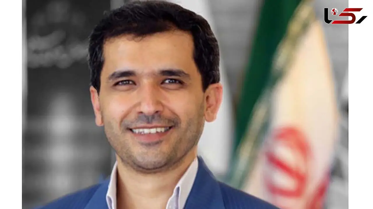 بازگشت شریفی زارچی به دانشگاه شریف قطعی شد