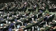 نماینده مجلس: قطع برق در هوای بالای ۵۰ درجه ظلم فاحش است