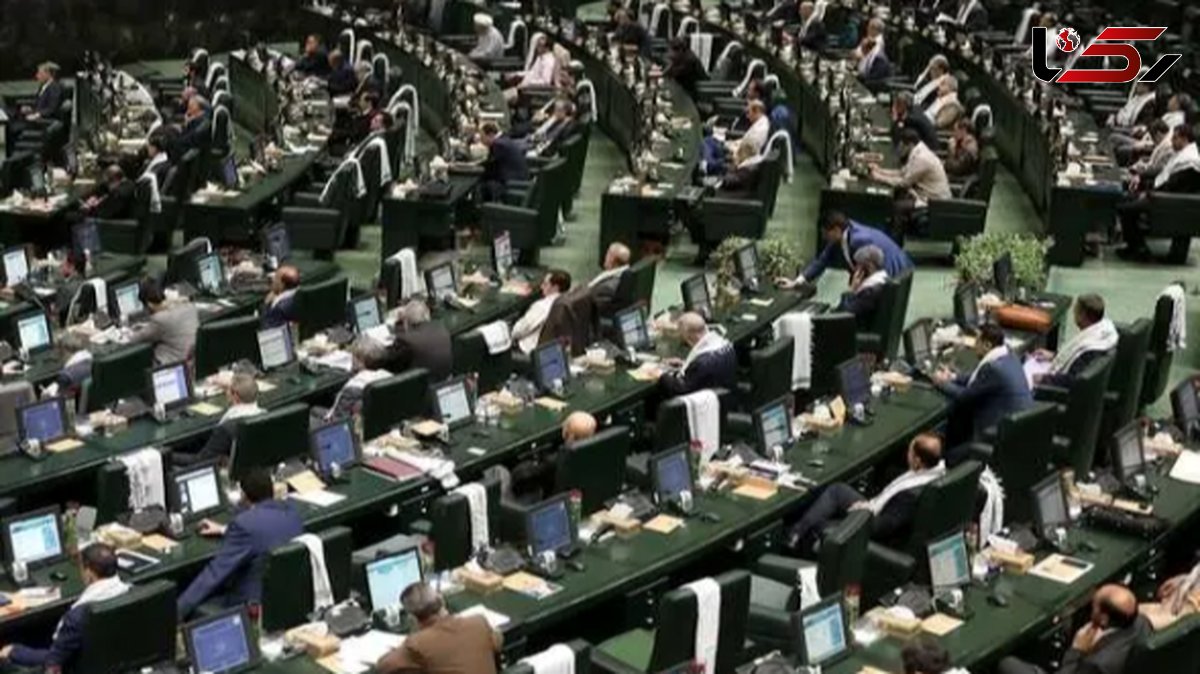 نماینده مجلس: قطع برق در هوای بالای ۵۰ درجه ظلم فاحش است