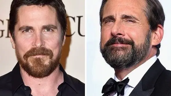 بازیگر معروف معاون رئیس جمهور شد 