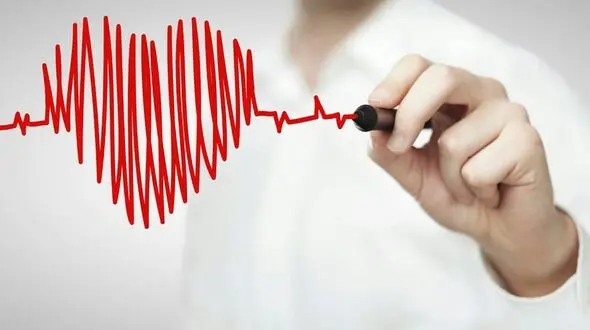  مصرف بیش از اندازه منگنز خوراکی باعث عفونت قلبی می شود